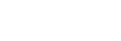 Alternate Text